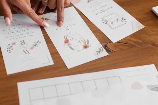 Proceso de diseño